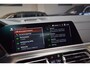BMW X5 M50i V8 High Executive Navi|Leder|Dealer onderhouden|Massage|Swarovski|Sky-Lounge|531pk!!|ACC|Org.NL