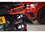 BMW X5 M50i V8 High Executive Navi|Leder|Dealer onderhouden|Massage|Swarovski|Sky-Lounge|531pk!!|ACC|Org.NL