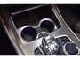 BMW X5 M50i V8 High Executive Navi|Leder|Dealer onderhouden|Massage|Swarovski|Sky-Lounge|531pk!!|ACC|Org.NL