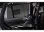 BMW X5 M50i V8 High Executive Navi|Leder|Dealer onderhouden|Massage|Swarovski|Sky-Lounge|531pk!!|ACC|Org.NL