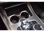 BMW X5 M50i V8 High Executive Navi|Leder|Dealer onderhouden|Massage|Swarovski|Sky-Lounge|531pk!!|ACC|Org.NL