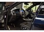 BMW X5 M50i V8 High Executive Navi|Leder|Dealer onderhouden|Massage|Swarovski|Sky-Lounge|531pk!!|ACC|Org.NL