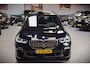 BMW X5 M50i V8 High Executive Navi|Leder|Dealer onderhouden|Massage|Swarovski|Sky-Lounge|531pk!!|ACC|Org.NL