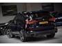 BMW X5 M50i V8 High Executive Navi|Leder|Dealer onderhouden|Massage|Swarovski|Sky-Lounge|531pk!!|ACC|Org.NL