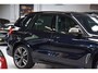 BMW X5 M50i V8 High Executive Navi|Leder|Dealer onderhouden|Massage|Swarovski|Sky-Lounge|531pk!!|ACC|Org.NL