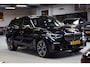 BMW X5 M50i V8 High Executive Navi|Leder|Dealer onderhouden|Massage|Swarovski|Sky-Lounge|531pk!!|ACC|Org.NL