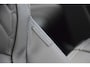 BMW X5 M50i V8 High Executive Navi|Leder|Dealer onderhouden|Massage|Swarovski|Sky-Lounge|531pk!!|ACC|Org.NL