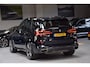 BMW X5 M50i V8 High Executive Navi|Leder|Dealer onderhouden|Massage|Swarovski|Sky-Lounge|531pk!!|ACC|Org.NL
