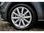 Audi A3 Sportback 1.4 TFSI CoD Ambiente Pro Line plus Net binnen-Nu al te bezichtigen