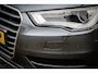 Audi A3 Sportback 1.4 TFSI CoD Ambiente Pro Line plus Net binnen-Nu al te bezichtigen