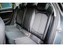 Audi A3 Sportback 1.4 TFSI CoD Ambiente Pro Line plus Net binnen-Nu al te bezichtigen