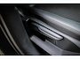 Audi A3 Sportback 1.4 TFSI CoD Ambiente Pro Line plus Net binnen-Nu al te bezichtigen