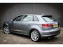 Audi A3 Sportback 1.4 TFSI CoD Ambiente Pro Line plus Net binnen-Nu al te bezichtigen
