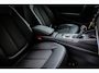 Audi A3 Sportback 1.4 TFSI CoD Ambiente Pro Line plus Net binnen-Nu al te bezichtigen