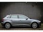 Audi A3 Sportback 1.4 TFSI CoD Ambiente Pro Line plus Net binnen-Nu al te bezichtigen