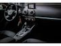 Audi A3 Sportback 1.4 TFSI CoD Ambiente Pro Line plus Net binnen-Nu al te bezichtigen