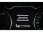 Audi A3 Sportback 1.4 TFSI CoD Ambiente Pro Line plus Net binnen-Nu al te bezichtigen
