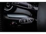 Audi A3 Sportback 1.4 TFSI CoD Ambiente Pro Line plus Net binnen-Nu al te bezichtigen