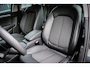 Audi A3 Sportback 1.4 TFSI CoD Ambiente Pro Line plus Net binnen-Nu al te bezichtigen
