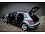Audi A3 Sportback 1.4 TFSI CoD Ambiente Pro Line plus Net binnen-Nu al te bezichtigen