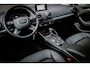 Audi A3 Sportback 1.4 TFSI CoD Ambiente Pro Line plus Net binnen-Nu al te bezichtigen