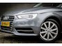 Audi A3 Sportback 1.4 TFSI CoD Ambiente Pro Line plus Net binnen-Nu al te bezichtigen