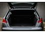 Audi A3 Sportback 1.4 TFSI CoD Ambiente Pro Line plus Net binnen-Nu al te bezichtigen