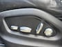 Porsche Cayenne 3.0 Benzine 2018 Panoramadak Nieuw Model