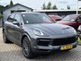 Porsche Cayenne 3.0 Benzine 2018 Panoramadak Nieuw Model