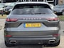 Porsche Cayenne 3.0 Benzine 2018 Panoramadak Nieuw Model