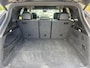 Porsche Cayenne 3.0 Benzine 2018 Panoramadak Nieuw Model