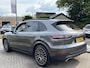 Porsche Cayenne 3.0 Benzine 2018 Panoramadak Nieuw Model