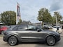 Porsche Cayenne 3.0 Benzine 2018 Panoramadak Nieuw Model