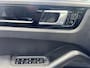 Porsche Cayenne 3.0 Benzine 2018 Panoramadak Nieuw Model