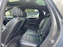 Porsche Cayenne 3.0 Benzine 2018 Panoramadak Nieuw Model