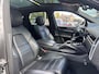 Porsche Cayenne 3.0 Benzine 2018 Panoramadak Nieuw Model