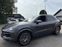 Porsche Cayenne 3.0 Benzine 2018 Panoramadak Nieuw Model