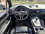 Porsche Cayenne 3.0 Benzine 2018 Panoramadak Nieuw Model