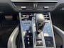 Porsche Cayenne 3.0 Benzine 2018 Panoramadak Nieuw Model