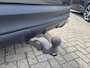 Porsche Cayenne 3.0 Benzine 2018 Panoramadak Nieuw Model