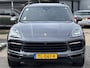 Porsche Cayenne 3.0 Benzine 2018 Panoramadak Nieuw Model