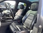 Porsche Cayenne 3.0 Benzine 2018 Panoramadak Nieuw Model