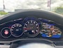 Porsche Cayenne 3.0 Benzine 2018 Panoramadak Nieuw Model