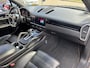 Porsche Cayenne 3.0 Benzine 2018 Panoramadak Nieuw Model