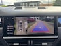 Porsche Cayenne 3.0 Benzine 2018 Panoramadak Nieuw Model