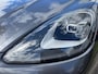 Porsche Cayenne 3.0 Benzine 2018 Panoramadak Nieuw Model