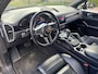 Porsche Cayenne 3.0 Benzine 2018 Panoramadak Nieuw Model