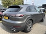 Porsche Cayenne 3.0 Benzine 2018 Panoramadak Nieuw Model