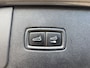 Porsche Cayenne 3.0 Benzine 2018 Panoramadak Nieuw Model