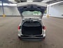 Ford Focus Wagon 1.0 Lease Edition